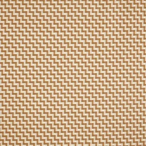 mebl stof pt minimalist ando 4191 511 ando honey